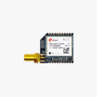 top RTK micro X20P smath