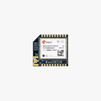 top RTK micro X20P uflsmd