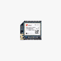 top RTK micro X20P uflth