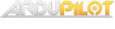 Logo ArduPilot