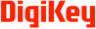 Logo Digi-Key