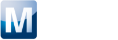 logo Mouser
