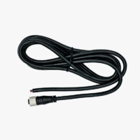 NMEA2000 aereo