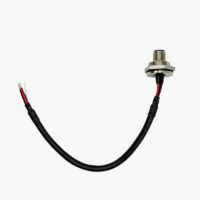 Pannello frontale NMEA2000