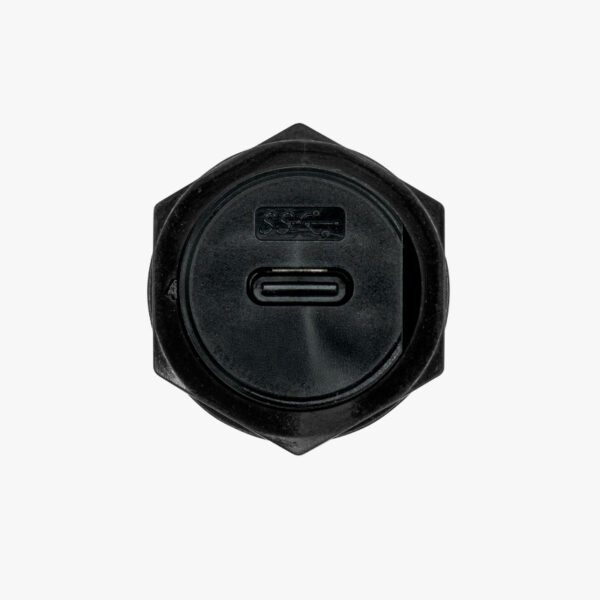Pannello USB-C