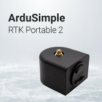 RTK Portable 2