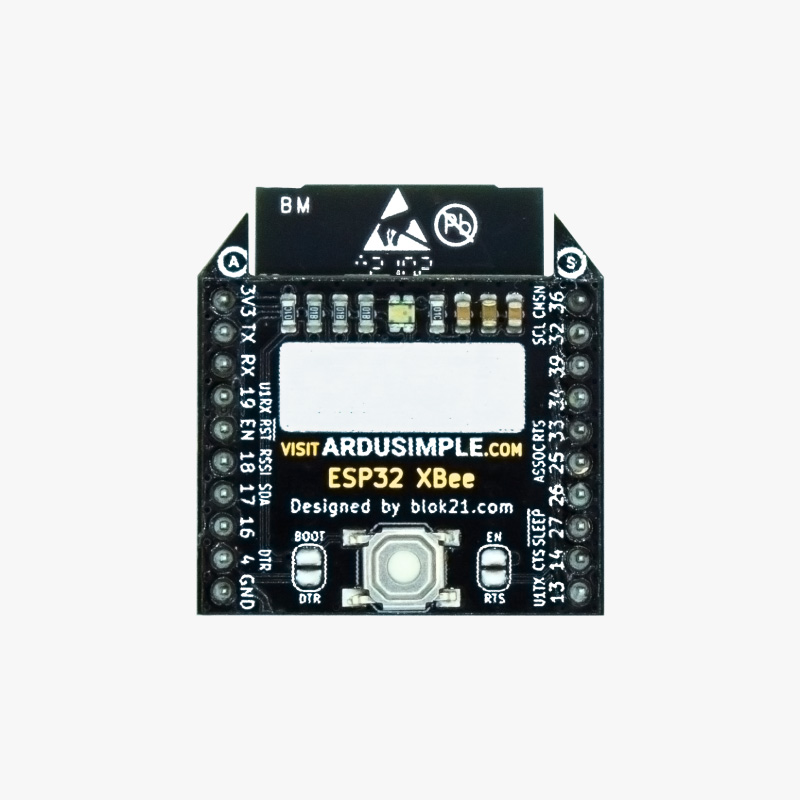 Plugin di comunicazione WiFi NTRIP Master