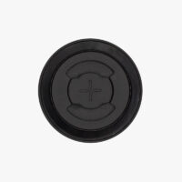 dock portatile top2