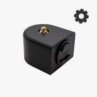 RTK Portable 2 configurabile
