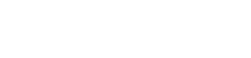 Logo Ardusimple in negativo