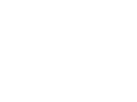 Ardusimple Negativo Impilato