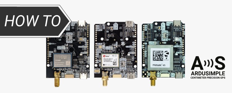 Copertura per la disattivazione delle comunicazioni UART1-UART2