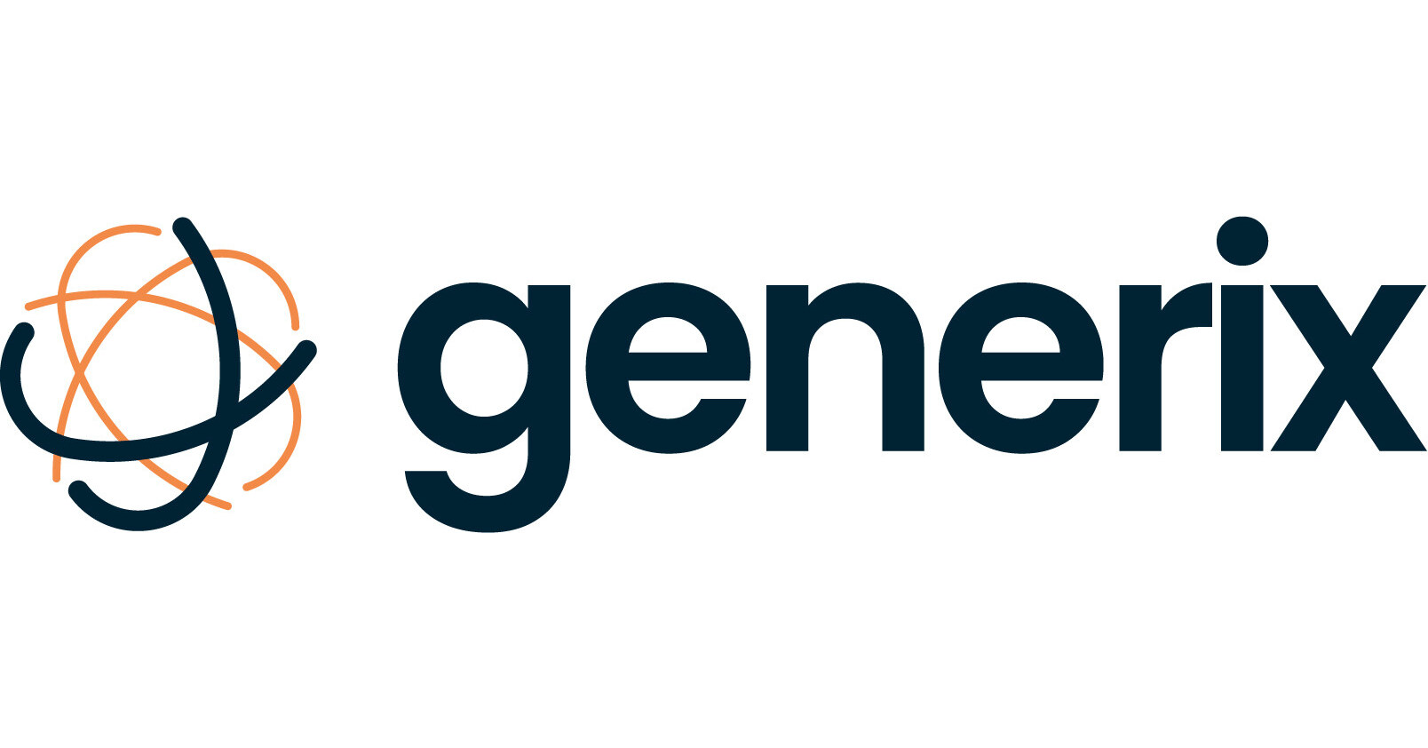 Générix