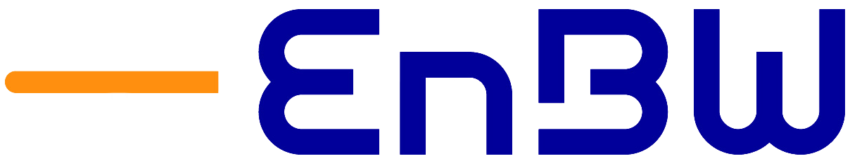 EnBW
